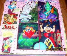 Disneyland_50th_Scrapbook_034.jpg