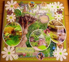 Tinker_Bell_003.jpg