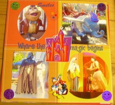 Tinker_Bell_017.jpg