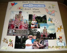 WDW_1997_386.jpg