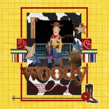 04_Woody.jpg