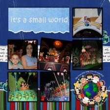its_a_small_world1.jpg