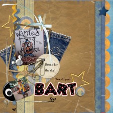 One-Eyed-Bart.jpg