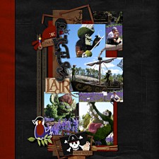 Disney-Apr07-PirateTopsChris-Web.jpg