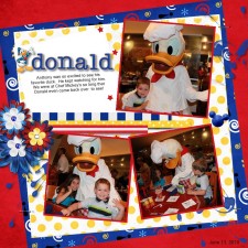 Donald2.jpg