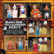 Halloween_Party.jpg