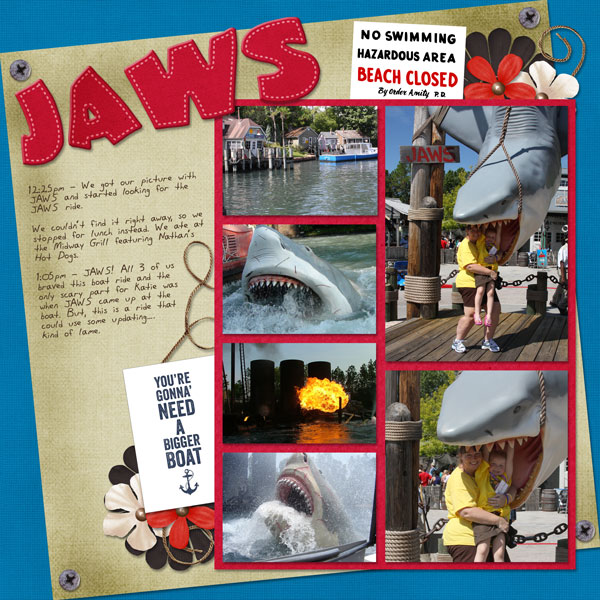 Jaws1