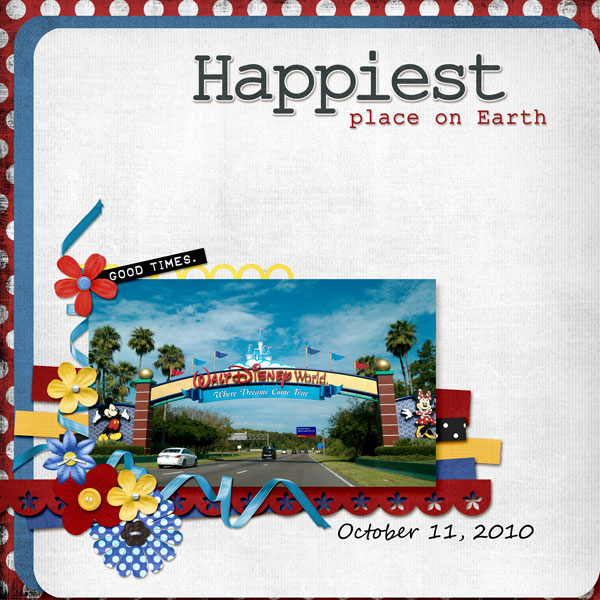 WDW-Main-Entrance