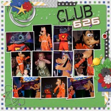 Club626.jpg