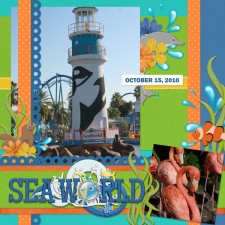 SeaWorld_TitlePage.jpg