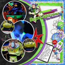 Space-Ranger-Spin3.jpg