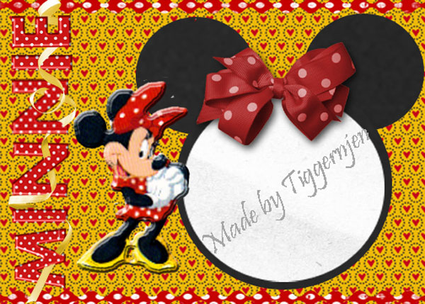 Minnie-Mouse-9