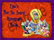 MNSSHP_Autograph_Book_-_Page_001.jpg