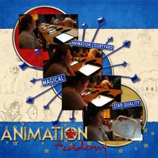 Animation_Academy1.jpg