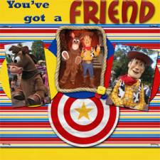 toy_story.png