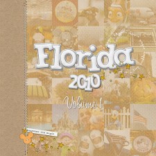 Cover-Front-klein.jpg