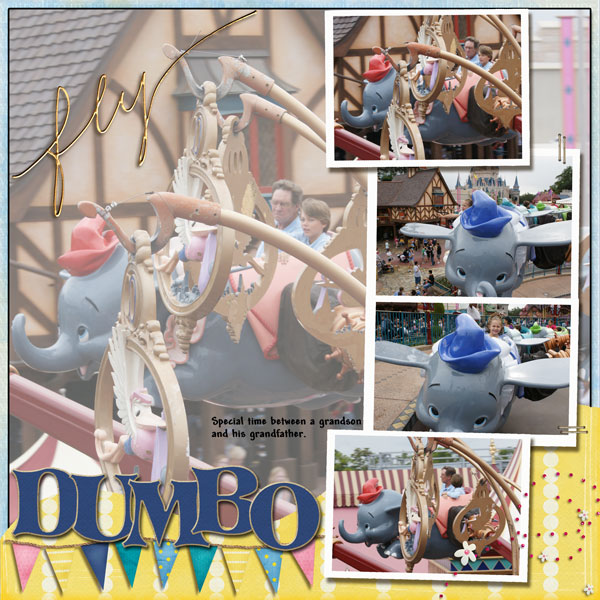 2010-Disney-TH-Dumbo_web