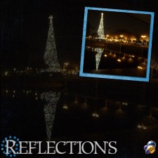 Reflections.jpg