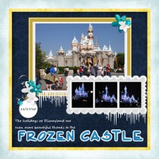 Frozen-Castle.jpg