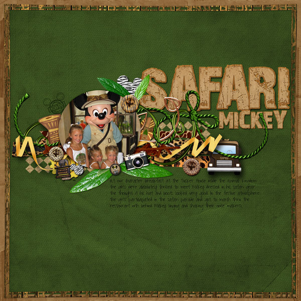 safari-mickey