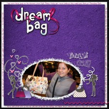 Dream-Bag.jpg
