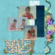 Sand-Castle-Fun-Castaway-Ca.jpg