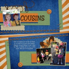 Cousins-2.jpg