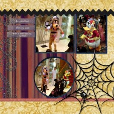 Disney_Halloween_Book1_-_Page_004_600_x_600_.jpg
