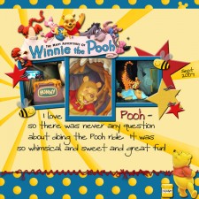 Winnie_the_Pooh_ride_web.jpg