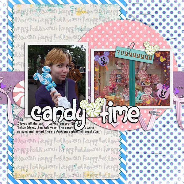 Candy_time600
