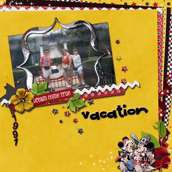 Dream_come_True_vacation_web