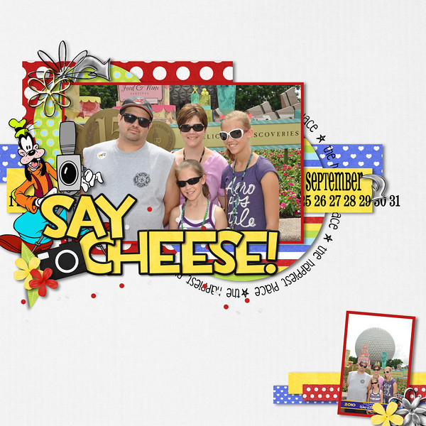 Say_Cheese-_SS_36
