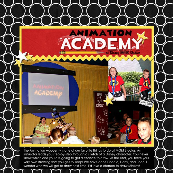 Animation-Academy2