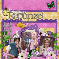 Rapunzel_WDW_2012_smaller.jpg