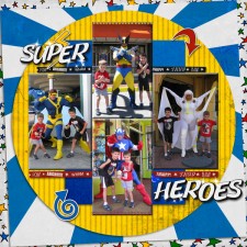 WDW0410-Superheroesweb.jpg