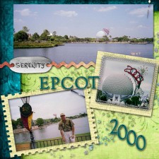 EPCOT-2000.jpg
