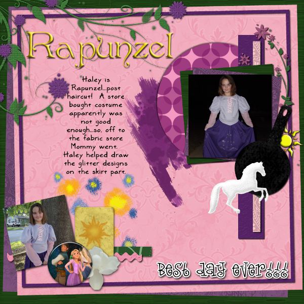 rapunzelhaley-small