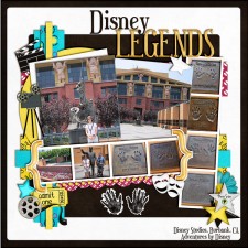 Disney-Legends.jpg