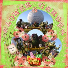 Epcot_Flower_Garden_Festival_Entrance_03-2011.jpg