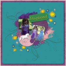 Rapunzel_Monthly_Kit.jpg