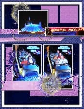 Space_Mtn.jpg