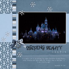 November_30_2010_Sleeping_Beauty_Castle_Medium_.jpg