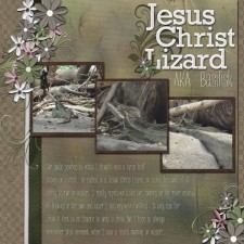 Jesus-Christ-Lizard.jpg