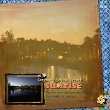 CSR-Sunrise1.jpg