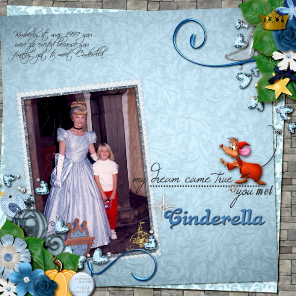 Cinderella-by-NancyAnn