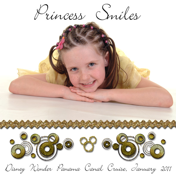 DCL11-Princess-Smiles