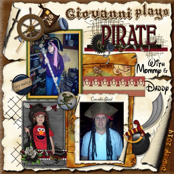 Giovanni-Plays-Pirate