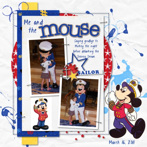 Me_and_the_Mouse_-_Page_001_562_x_562_