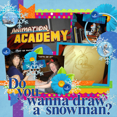 Wanna_Draw_a_Snowman