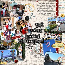 2010_04_Disneyland_019_Mickey_Cruella_Naps_Flag_Retreat_WEB.jpg